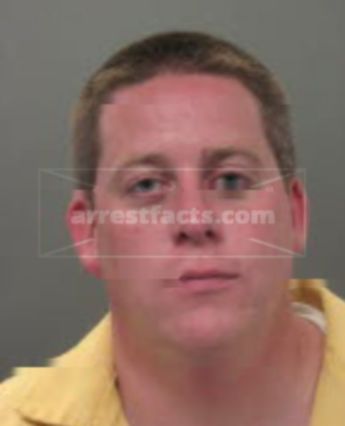 Michael Shawn Mcneil