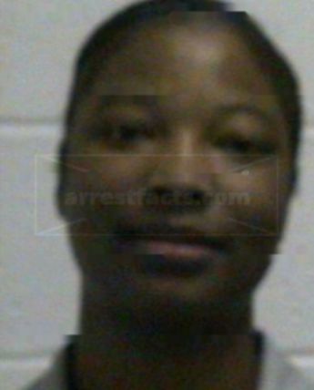 Chauncey Deonte Bryant