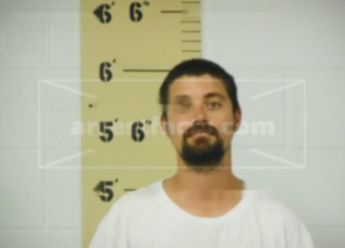Robert Tyler Reed