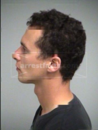 Christopher Doyle Loyd