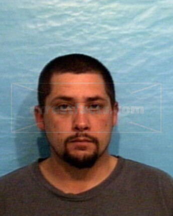 James Ryan Stokes