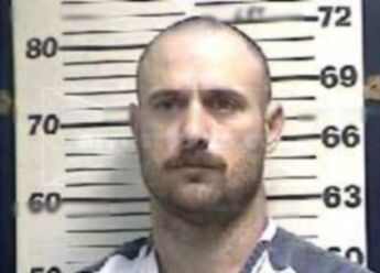 Gary Edward Burgess