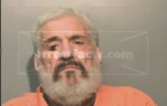 Jack Duane Dennis