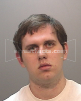 Joshua Adam Foley