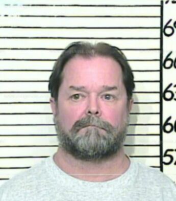 Brian Thomas Edgett