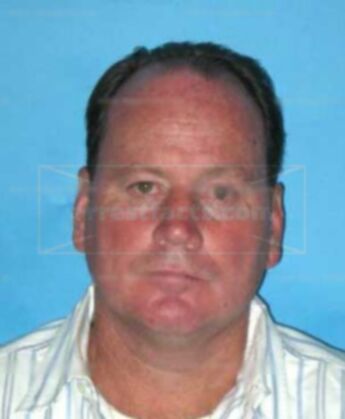Dwayne Dell Combs