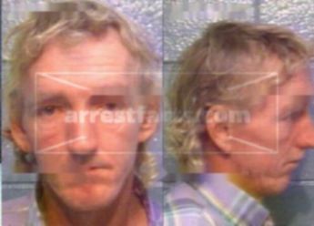 Robert Lee Whatley