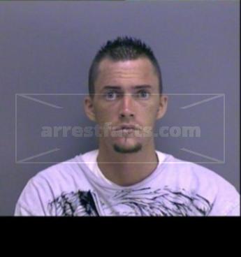 Lance Dean Davis