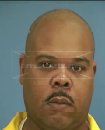 Elijah Pearson