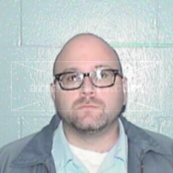 Matthew Schaffer
