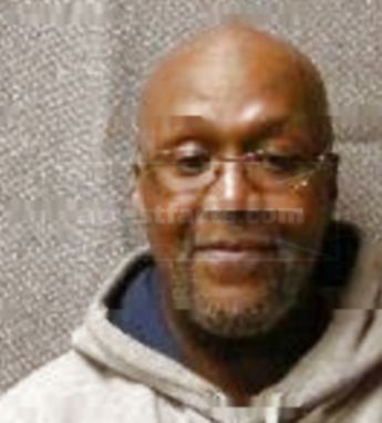 Malcolm K Kyles