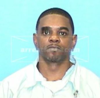 Maurice Young