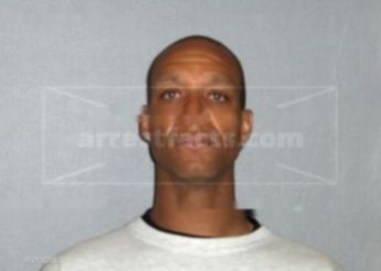 Cavelle Leroy Dubose