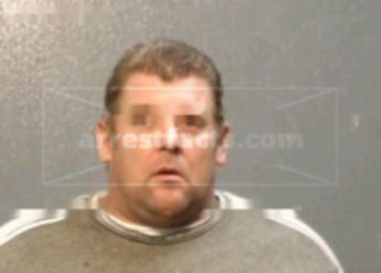 Siler John S