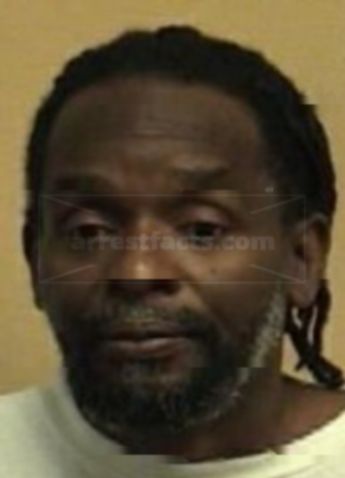Melvin D Glenn