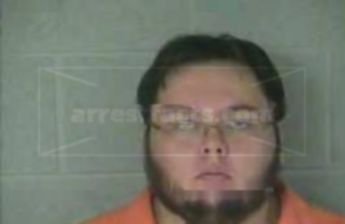 Anthony Wade Fraley
