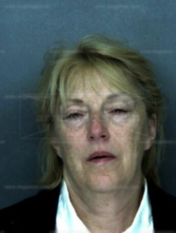 Susan Hakes