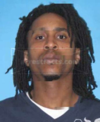 Gregory Lewis Mcneal
