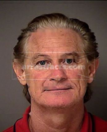 John James Baker