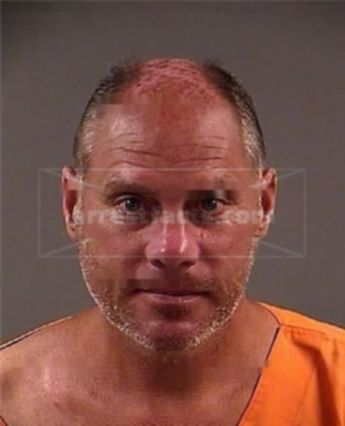 Karl Evan Gunderson