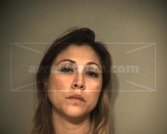 Patricia Lerma Lerma
