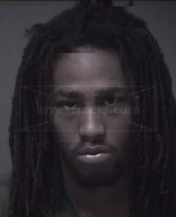 Ahmid Hakeem Fisher