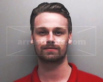Grady Rowan Walker