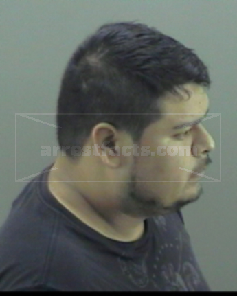 Luis Fernando Sanchez