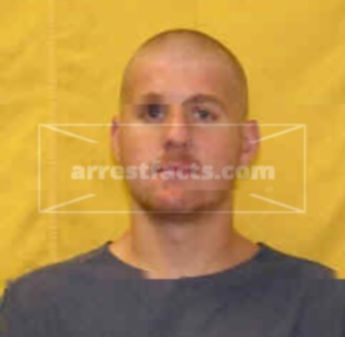 James Anthony Price
