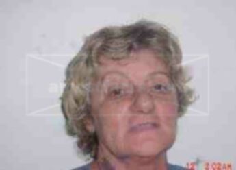 Lois Ann Shell