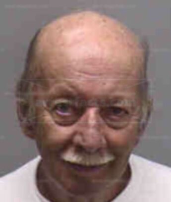 Donald R Carty