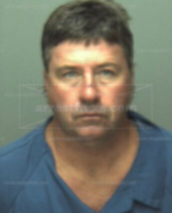 James Alfred Webb