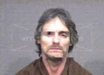 Scott Danie Gilbert