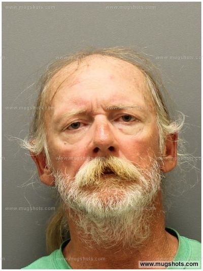Michael Leeroy Hoehne