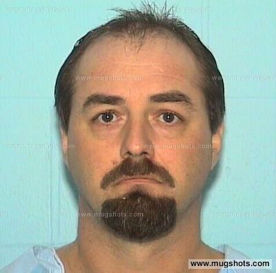 Leland S. Patrick