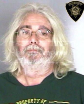Duane Melvin Hagemann