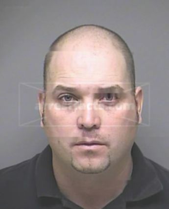 Craig Michael Martinez