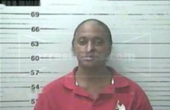 Ora Lee Braziel