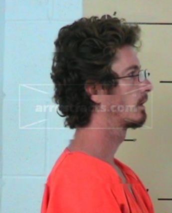Dustin Taylor Parks