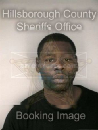 Michael Pierce