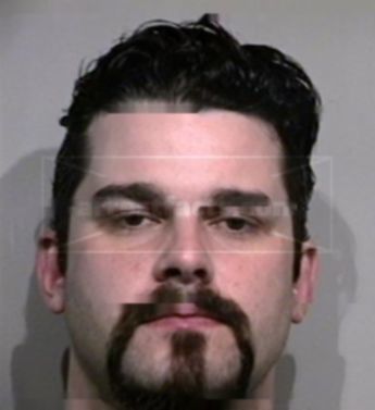 Schuyler Davis Smith