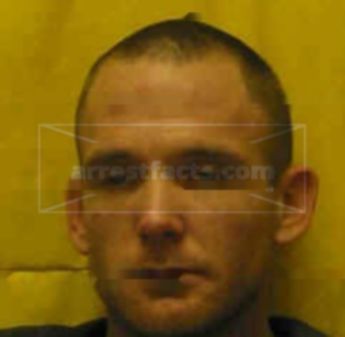 Jeremy Creech