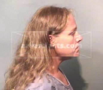 Stefanee Rae Forrest
