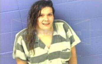 Miranda Michelle King