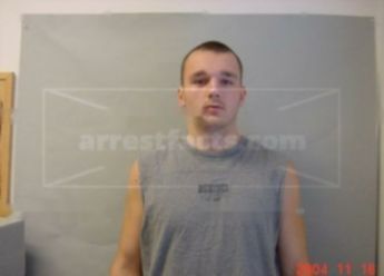 Randy L Pfister Jr.