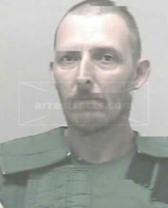 Charles Edwin Taylor