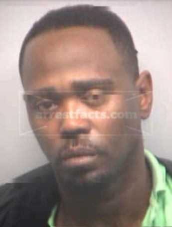 Robert Clarence Smith Iii
