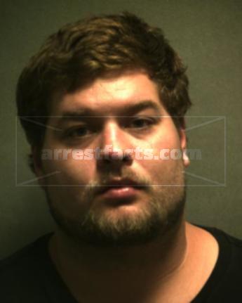 Anthony Lee Crawford
