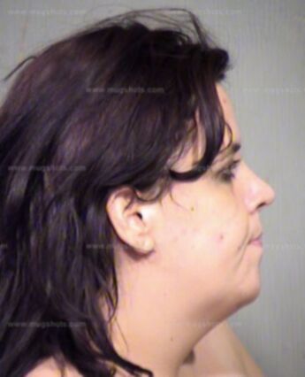 Noel Elizabeth Davenport