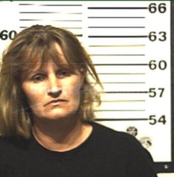 Amy Beth Davis